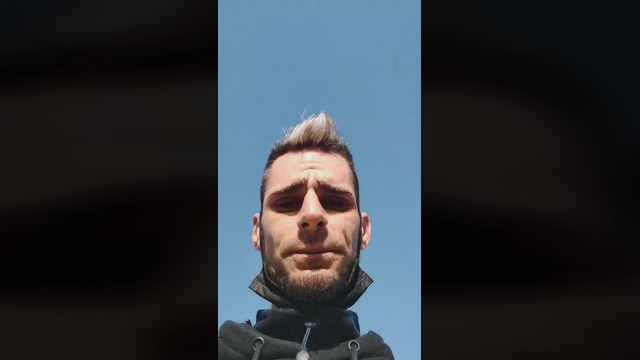AlexXBlackK  05-02-2022